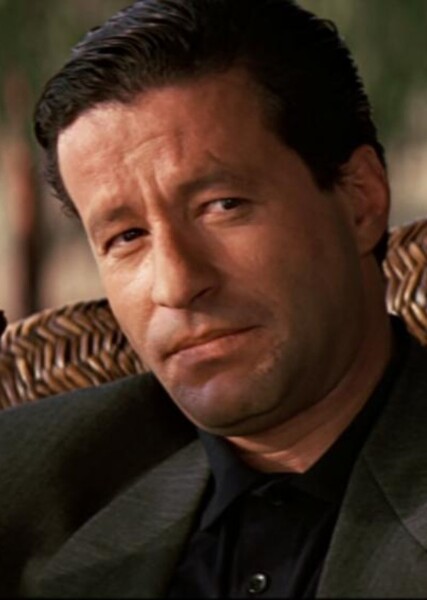 Joaquim de Almeida