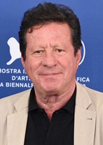 Hernan Reyes