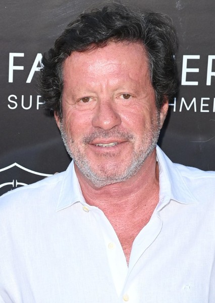 Joaquim de Almeida photo