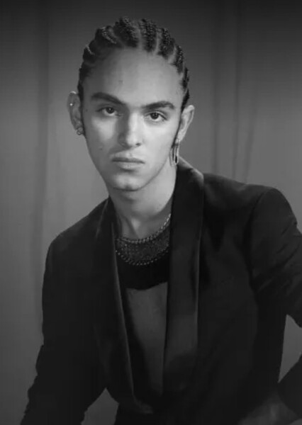 Joaquín Bondoni photo