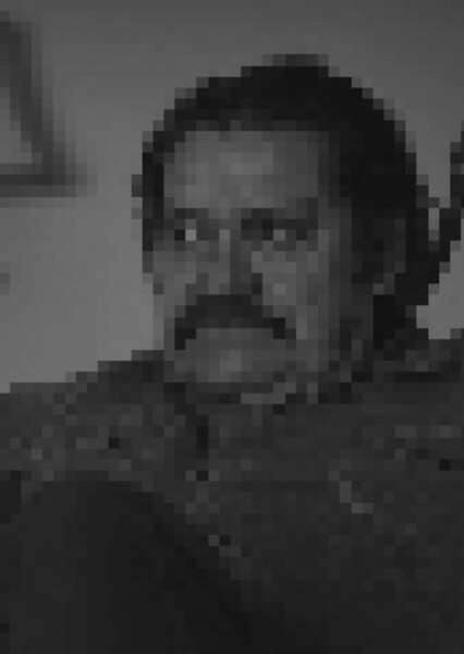 Joaquín Cosío photo