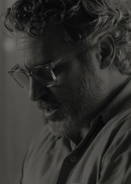 Joaquin Phoenix photo