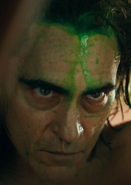Loki
