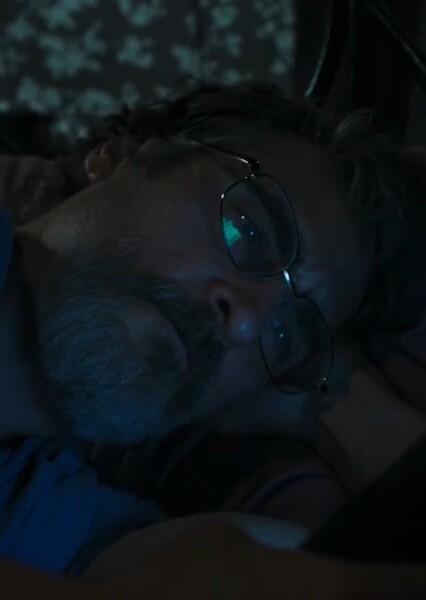 Joaquin Phoenix