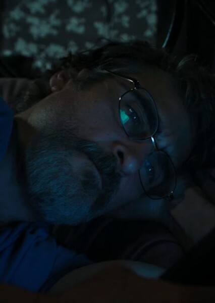Joaquin Phoenix photo
