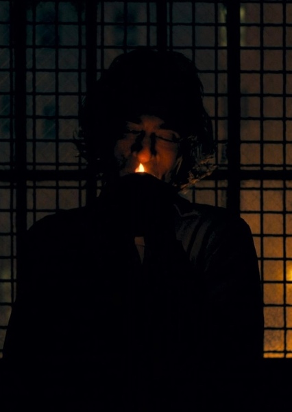 Joaquin Phoenix