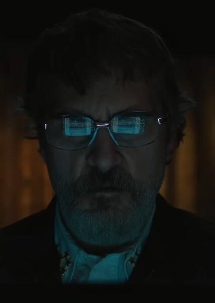 Joaquin Phoenix photo