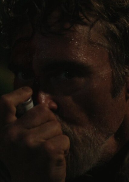 Joaquin Phoenix photo