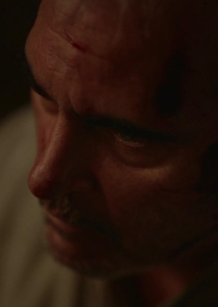 Joaquin Phoenix photo