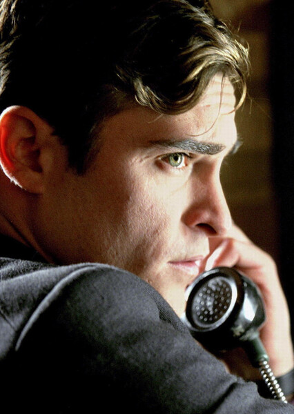 Joaquin Phoenix