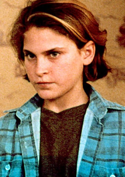 Joaquin Phoenix photo