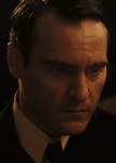 Joaquin Phoenix as Raphael in Baldur's Gate 3