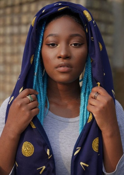 Jobel Mokonzi