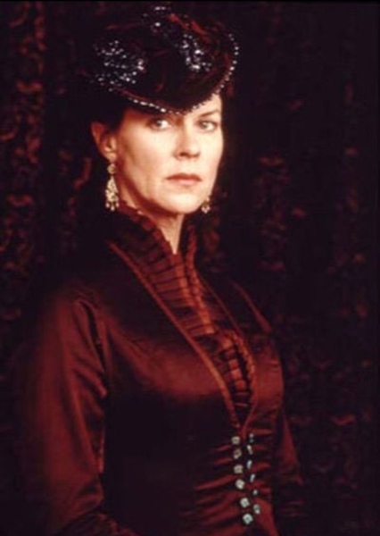 JoBeth Williams photo