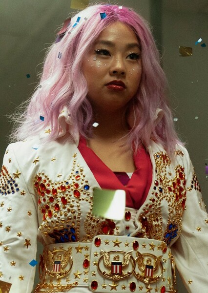 Jobu Tupaki