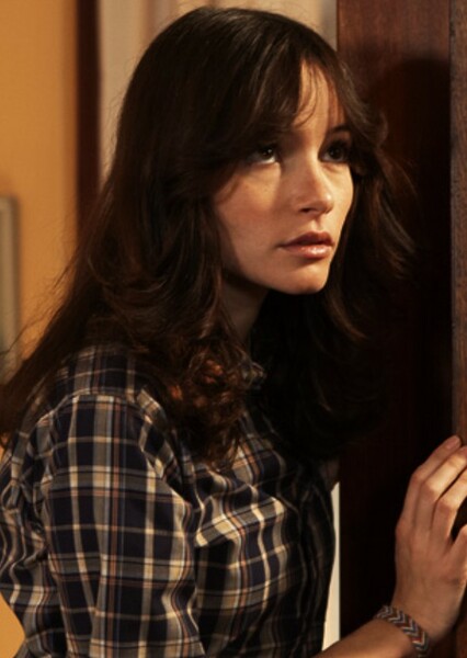 Jocelin Donahue photo