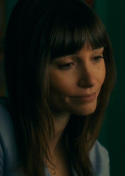 Jocelin Donahue photo