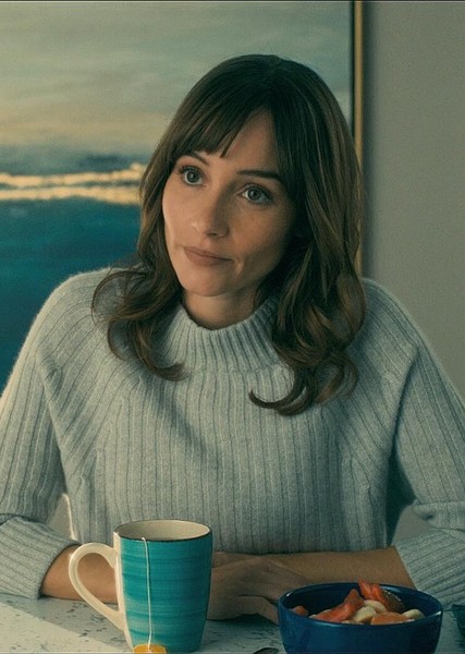 Jocelin Donahue