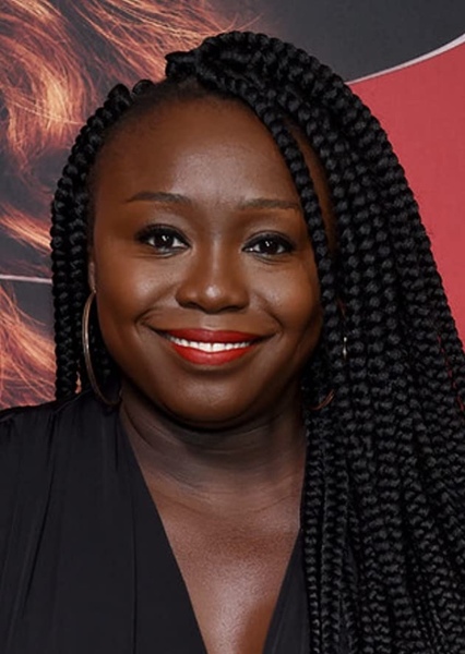 Jocelyn Bioh photo
