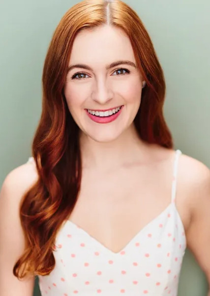 Jocelyn Lonquist