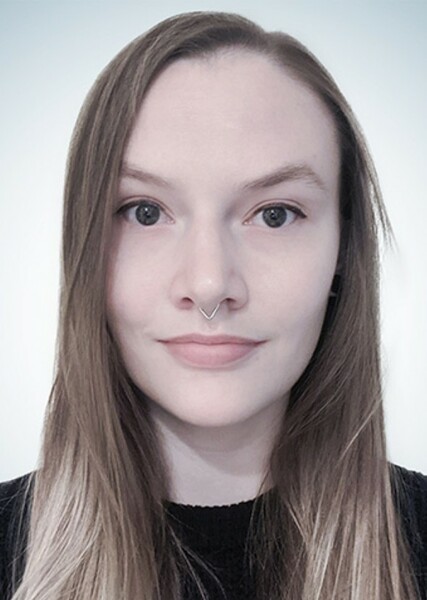 Jocelyn Mettler photo