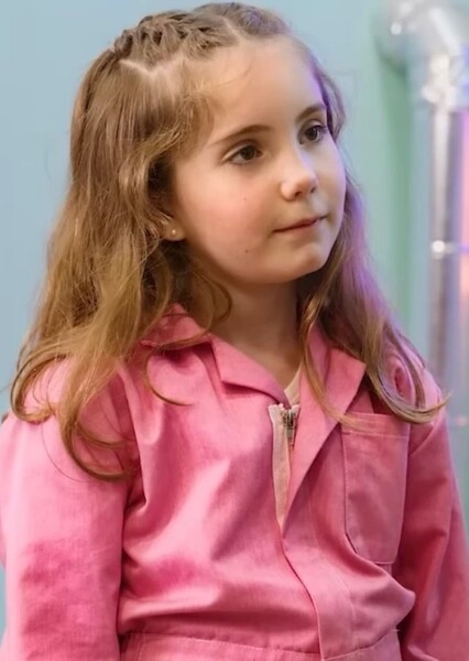 Jocelyn
