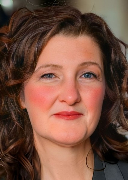 Jocelyn Pook