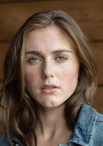 Jocelyn Shelfo