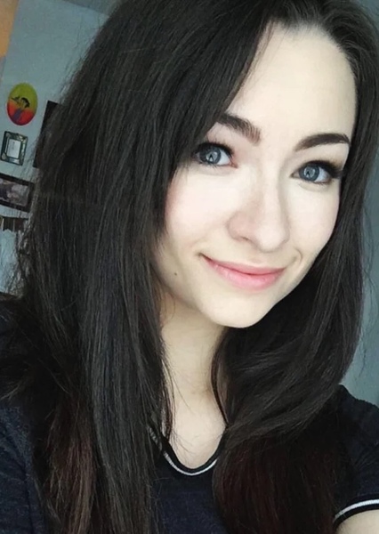 Lana Lang