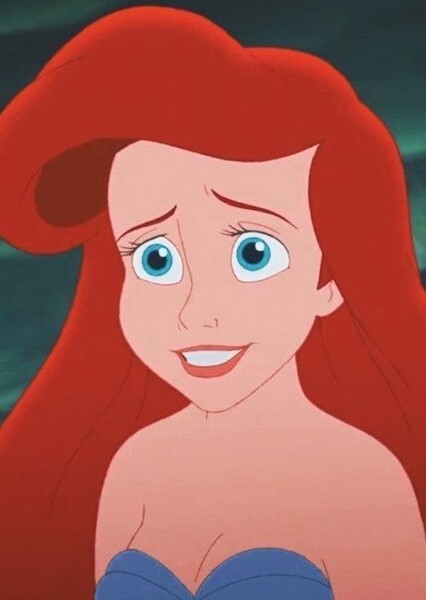 Jodi Benson photo