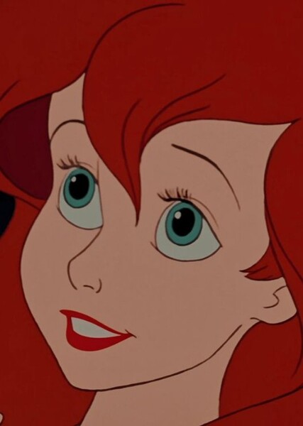 Jodi Benson photo