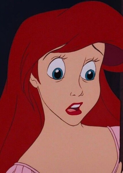 Jodi Benson photo