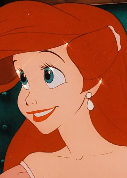 Jodi Benson photo