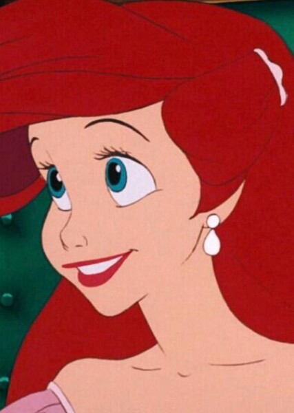Jodi Benson photo