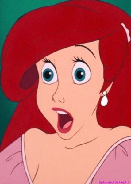 Jodi Benson photo