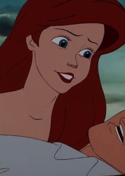 Jodi Benson photo