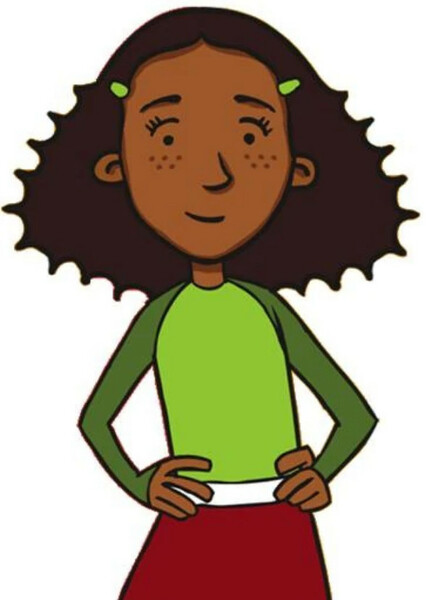 Jodie Arthur