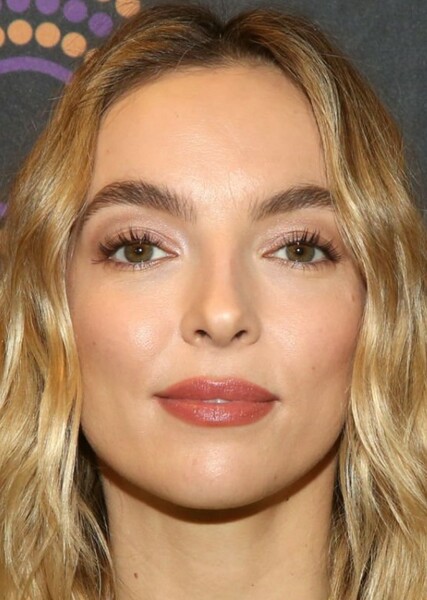 Jodie Comer photo