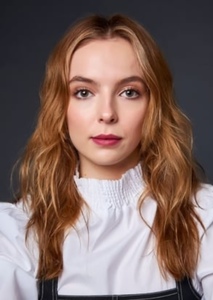 Jodie Comer