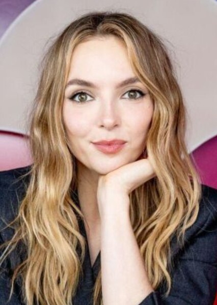 Jodie Comer photo