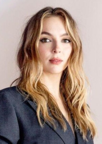 Jodie Comer photo