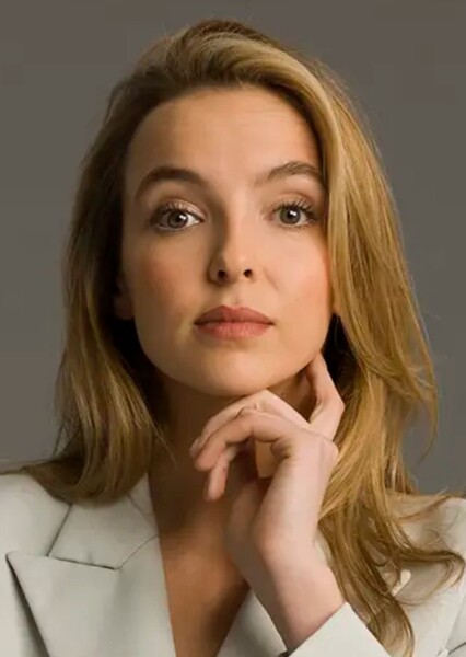 Invisible Woman