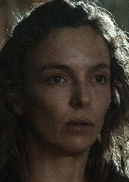 Jodie Comer photo