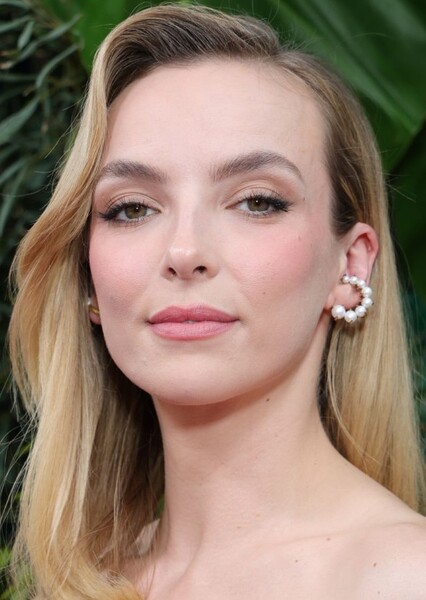 Jodie Comer photo