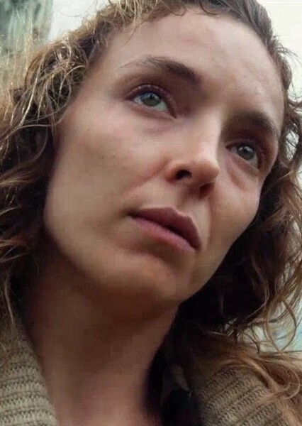 Jodie Comer photo