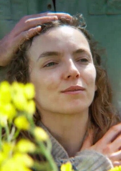 Jodie Comer photo