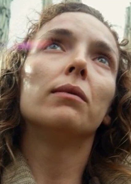 Jodie Comer