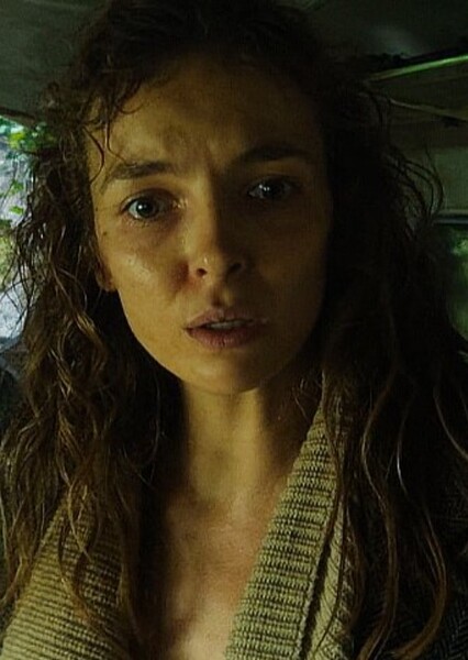 Jodie Comer photo