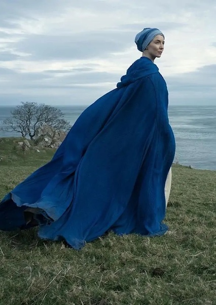 Jodie Comer