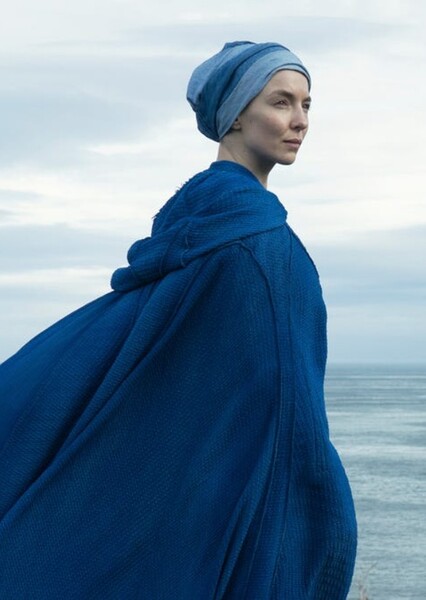 Jodie Comer photo